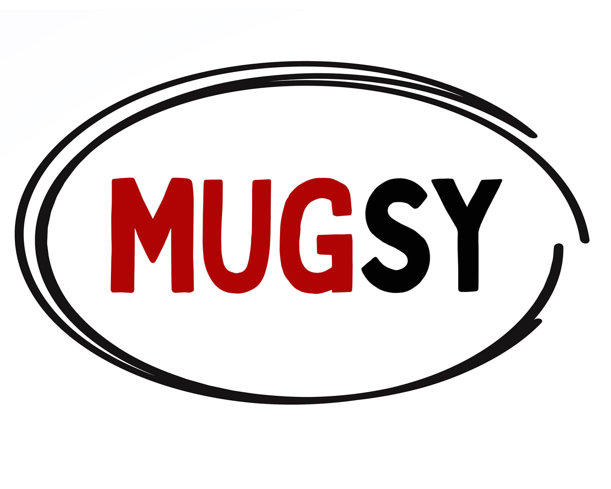 MUGSY das Tassenwerk